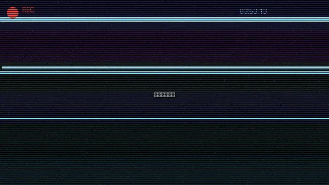 周末随拍记录 - 武藤兰电影在线观看 原创视频