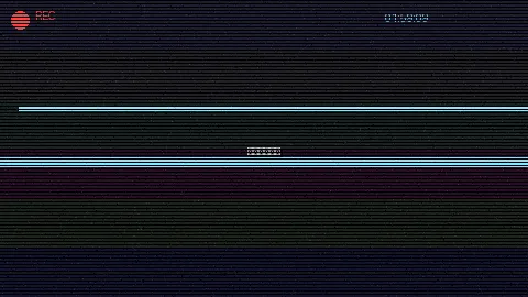胡同里的故事 - 武藤兰电影在线观看 人文纪实